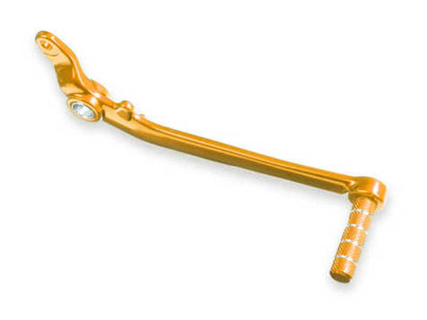 V PARTS Jarrupoljin Alumiini Kulta Aprilia ASB-01-GOLD 