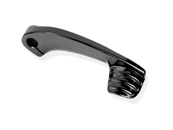 V PARTS Kick Start Musta SPEEDFIGHT-MUSTA 