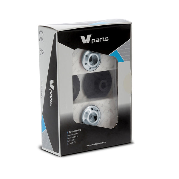 V PARTS Kela M10x1,5 Hopea 600021000.NG10.PG80 