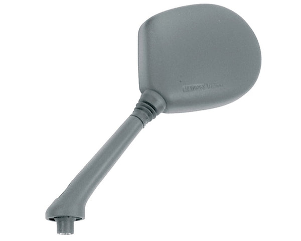 Vicma vasen peili OEM - Harmaa Piaggio Vespa F151 (1pc) E104i