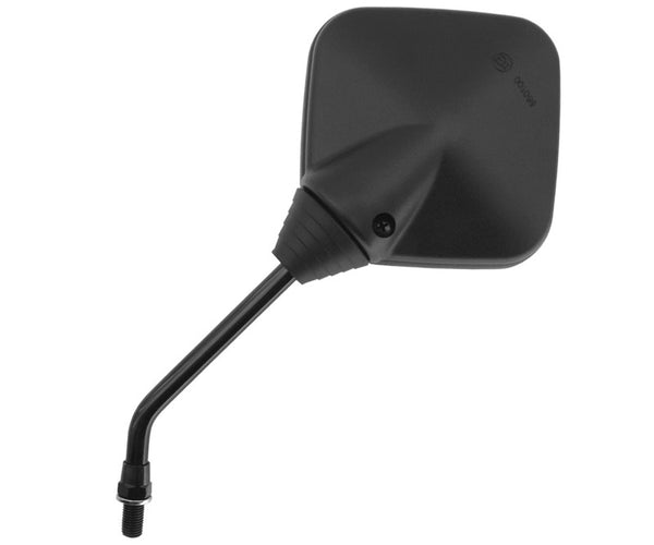 Vicma Mirror OEM - Musta Aprilia Pegaso 125 FA59