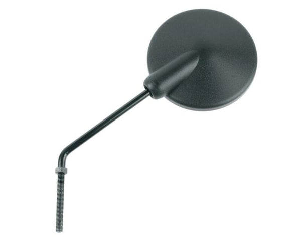 Vicma Mirror OEM - Musta derbi Senda E174