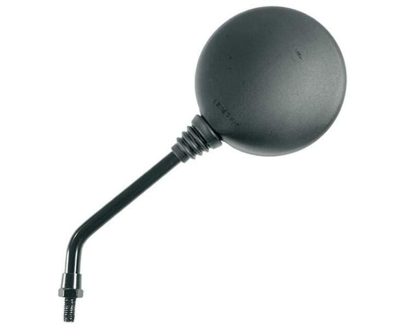 Vicma Mirror OEM - Musta ketteryys 50 /125 E215