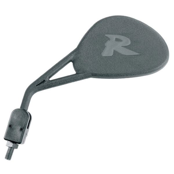 V PARTS Enduro R Vasemman puoleinen peili Yleinen M10/125 (1kpl) PT08870 