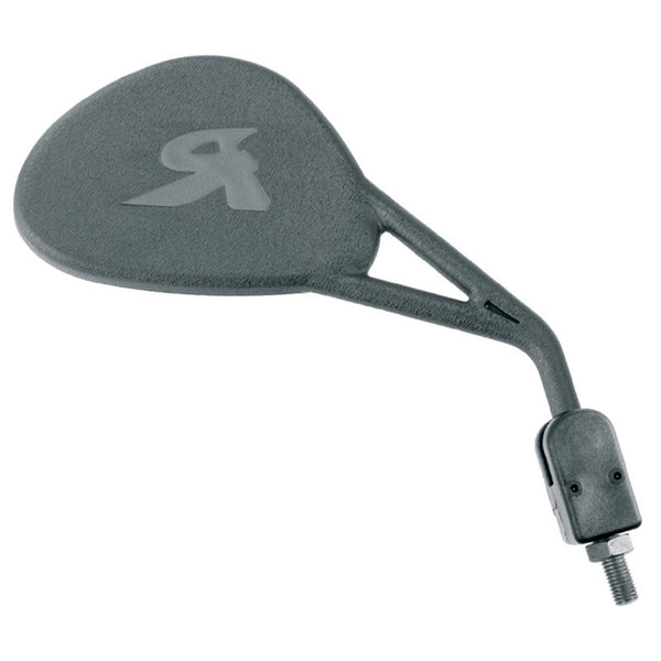 V PARTS Enduro R Oikea Peili Universaali M10/125 (1kpl) PT08871 