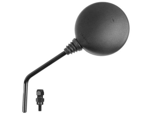 Vicma Mirror OEM - Musta BMW F650 GS E260