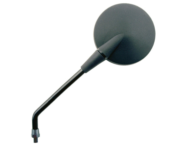 Vicma Mirror OEM - Musta MZ 660 Baghira E -418