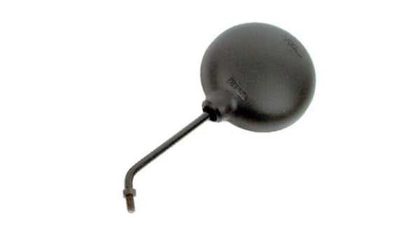 Vicma Mirror OEM - Musta Derbi Senda 50 E594