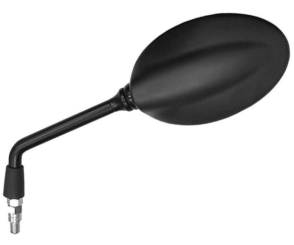 Vicma Mirror OEM - Musta BMW K1300R E755