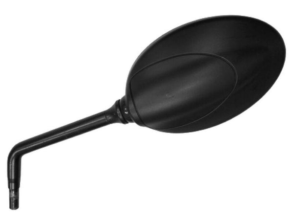 Vicma Mirror OEM - Musta peili K1200R/Sport (pari) E940