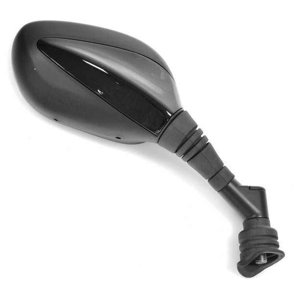 Vicma oikea peili OEM-musta Kymco Downtown 125i (1kpl) FH-859-RH