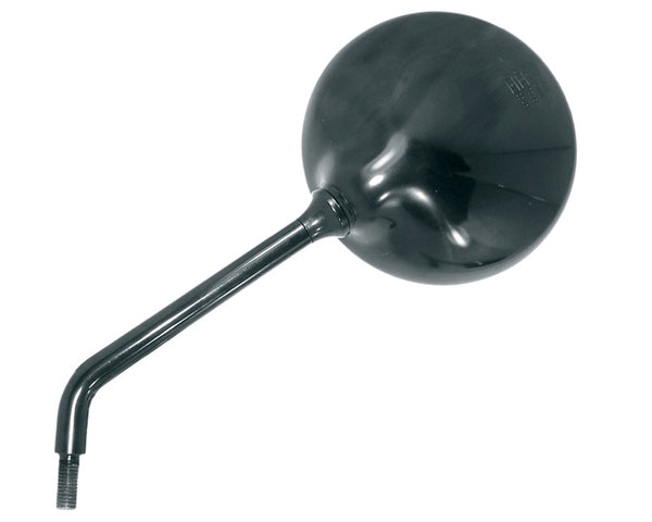 Vicma-peili OEM-musta Honda FMX650 (1pc) JY-117-1