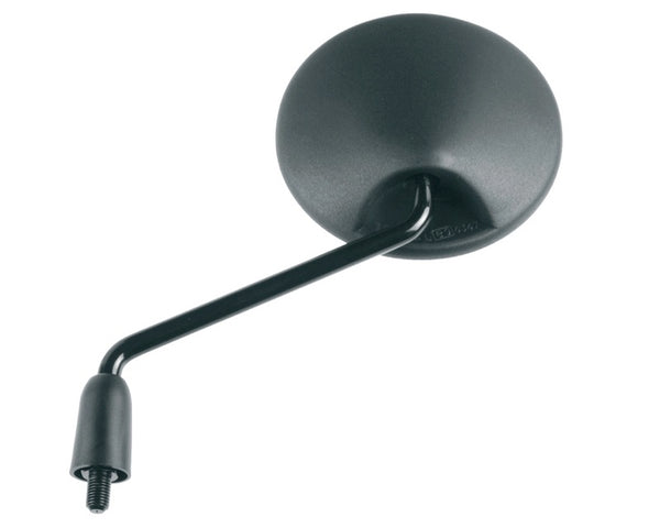 Vicma Mirror OEM - Musta Kawasaki KLR650 EH303