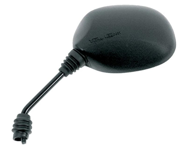 Vicma vasen peili OEM - musta Honda Z8R/SZX (1pc) EH308i