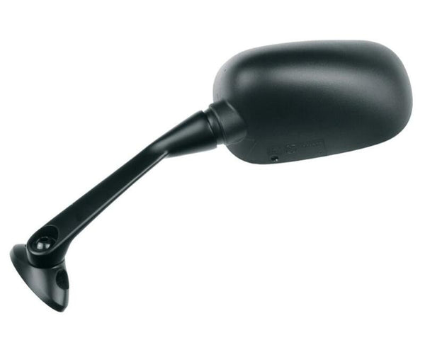 Vicma vasen peili OEM - musta Honda CBF1000 (1pc) EH313i
