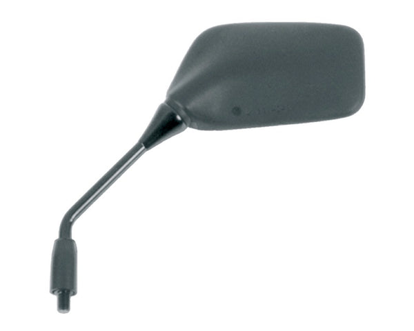 Vicma vasen peili OEM-musta Honda NSR125 (1pc) FH-185-1