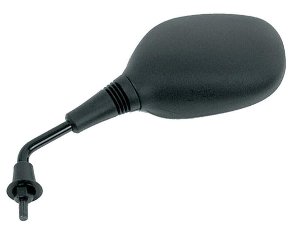 Vicma Vasen peili OEM - Musta Honda Katso Sylan 125 4T (1pc) EH330I