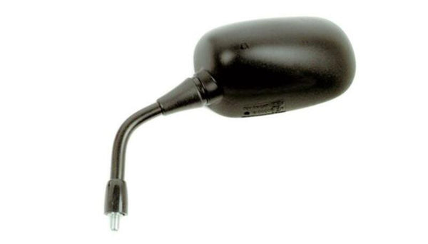 Vicma Vasen peili OEM - Musta Honda NSS250 Jazz (1pc) EH353i