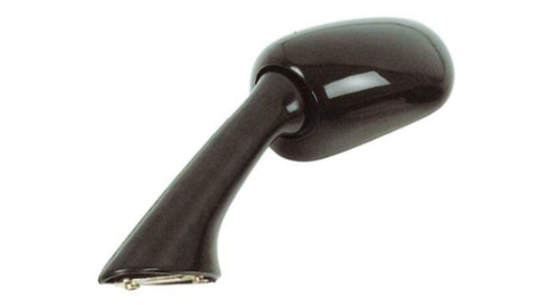 Vicma vasen peili OEM - musta Honda CBR600 (1pc) EH375i