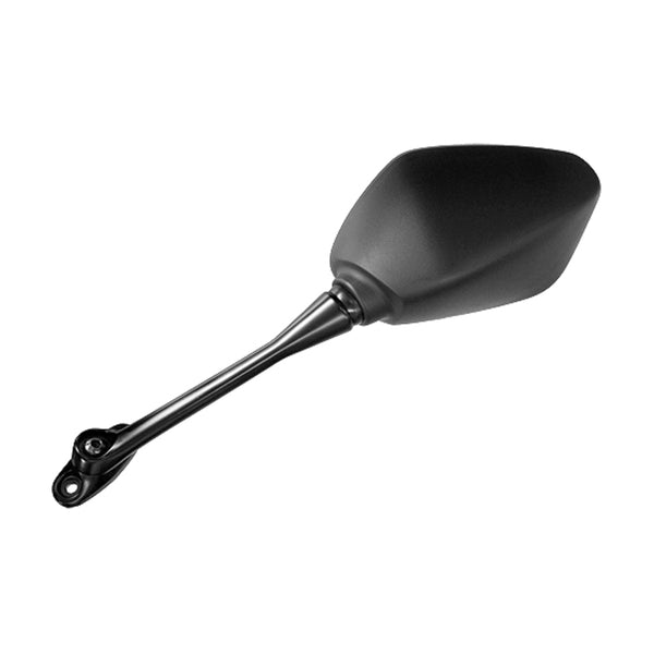 Vicma vasen peili OEM - musta Honda CBR500R (1pc) FH -992 LH