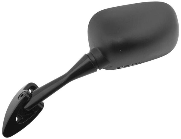 Vicma vasen peili OEM - Musta Honda VFR800FI (1PC) EH848I