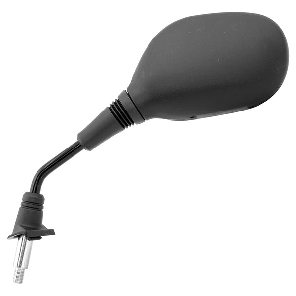 Vicma vasen peili OEM - Musta Honda SH125 (1pc) EH883i
