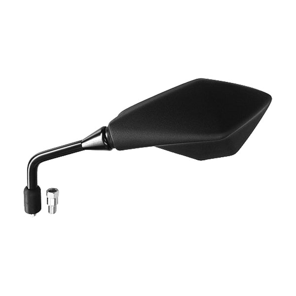 Vicma vasen peili OEM-musta Kawasaki ER-6n (1pc) FK-803