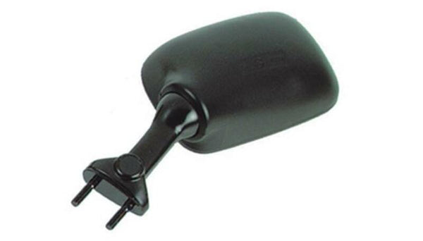 Vicma Vasen peili OEM - Musta Kawasaki GPZ500/ ZX6R (1PC) EK461I
