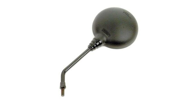 Vicma Mirror OEM - Musta Suzuki RMX50/SMX50 ES493