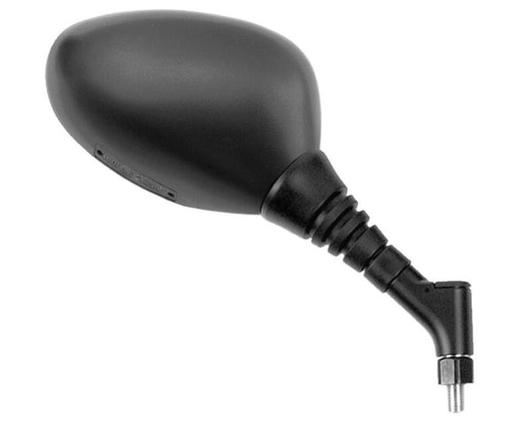 Vicma oikea peili OEM - Musta MBK Skyliner 250 (1 kpl) EY255D