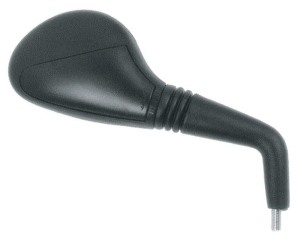 Vicma Oikea peili OEM - Musta KTM Duke 640 (1pc) EY490D