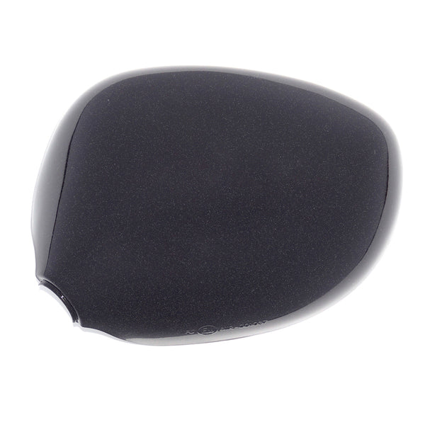 Vicma vasen peili OEM - Piaggio x7 (1pc) T340i