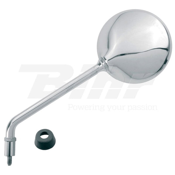 Vicma-peili OEM-Piaggio Liberty M8x1.25 Vasen säie (1pc) FV-025-1T LHL