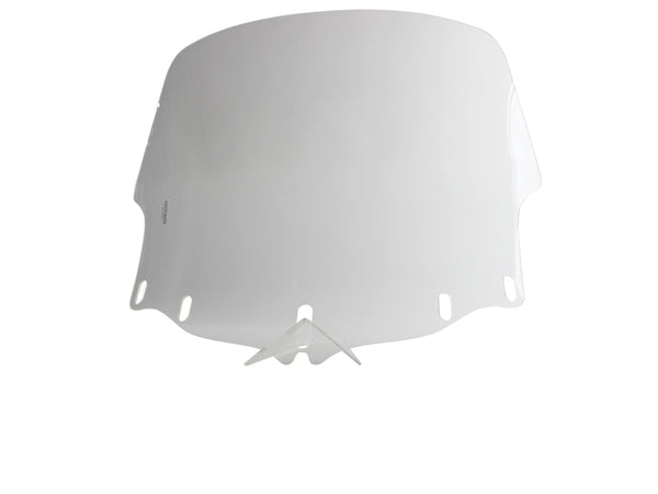 MRA Arizona GL "AR-GLB1" Tuulilasi Kirkas 4025066076024 