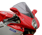 MRA Racingin tuulilasi “R” savustettu 4025066115099