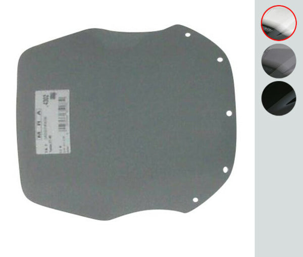 MRA Touring -tuulilasi "T" Kirkas 