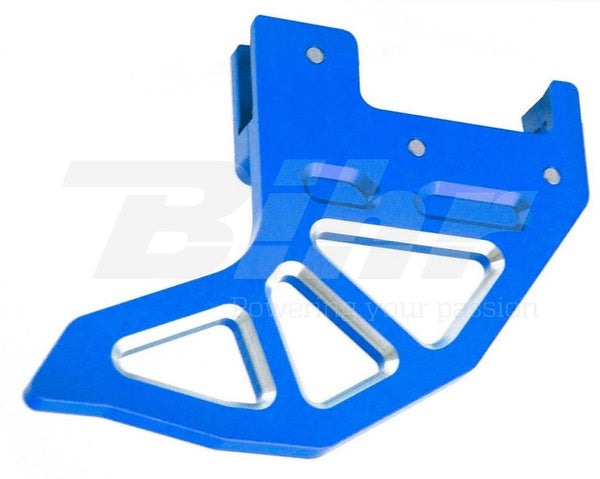 Art luottaa levynsuojaimeen-ktm/husqvarna ASRDG-06-Art-bl