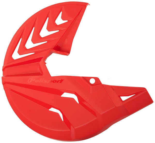 Poliisin sataman etulevyn suojelija Rouge 8156000005