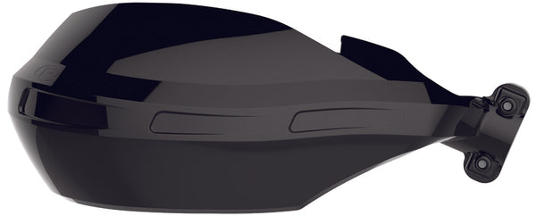 Poliisin portti nomad käsin varustajat musta 83048002