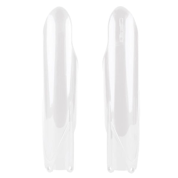 Policeport Fork Guards 8352000001