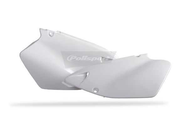 PORCORTORT -sivupaneelit 8415000001