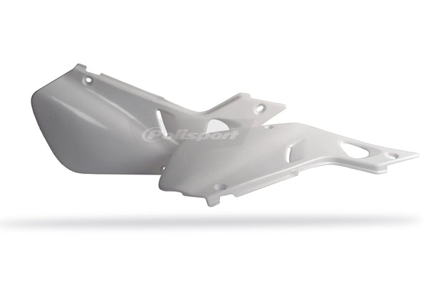 Poliisin satamapaneelit 8416000001