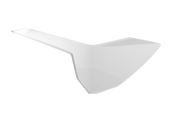 PORTOREPORT SIVU PANEELIT - OEM COROL (2016) 8418200002