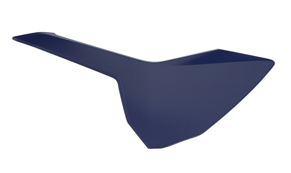 Poliisin satamapaneelit 8418200006