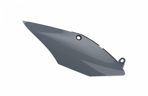 PORTOREPORT SIVU PANEELIT 8418600006