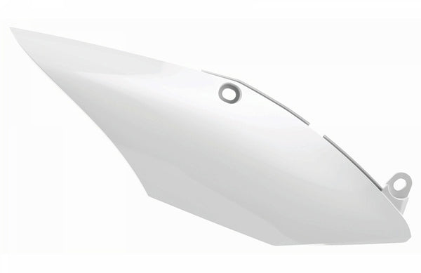 PORCORTORT -sivupaneelit 8418600002