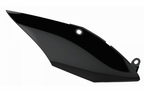 Poliisin satamapaneelit 8418600003