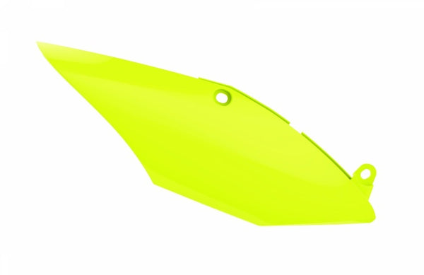 PORTOREPORT SIVU PANEELIT 8418600005