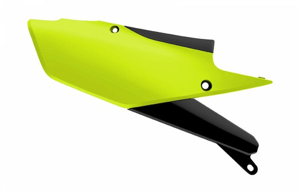 Poliisin satamapaneelit 8419900004