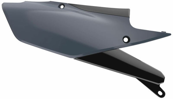 Poliisin portin sivupaneelit 8419900006